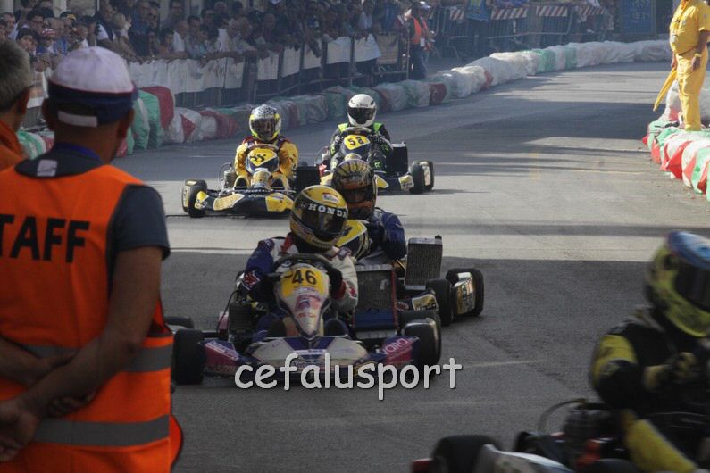 121014 kart 514_tn.jpg